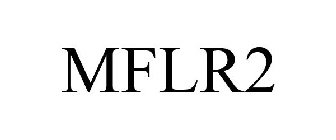 MFLR2