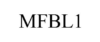 MFBL1