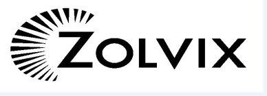 ZOLVIX