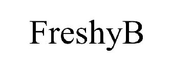 FRESHYB