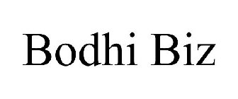 BODHI BIZ