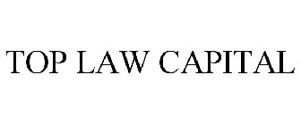 TOP LAW CAPITAL