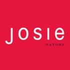 JOSIE NATORI