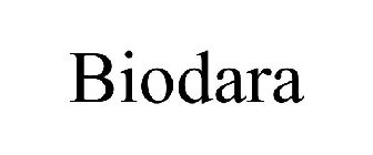 BIODARA