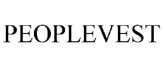 PEOPLEVEST