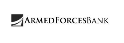 ARMEDFORCESBANK