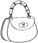 Image Trademark