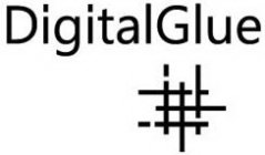 DIGITALGLUE