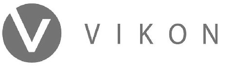 V VIKON