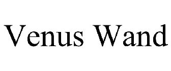 VENUS WAND