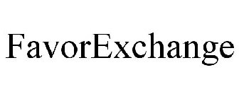 FAVOREXCHANGE