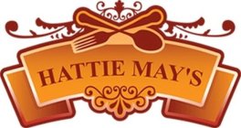 HATTIE MAY'S