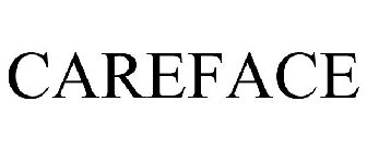 CAREFACE