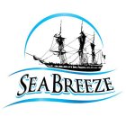 SEA BREEZE