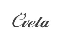 EVELA