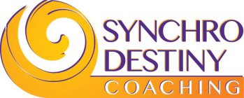 SYNCHRODESTINY COACHING