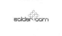 SOLDER COM