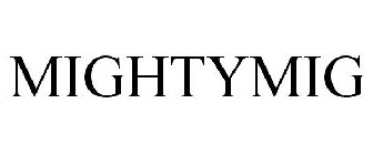 MIGHTYMIG