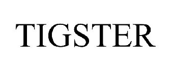 TIGSTER