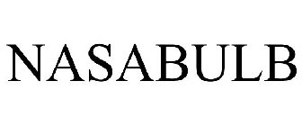 NASABULB