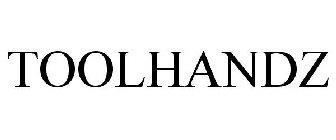 TOOLHANDZ