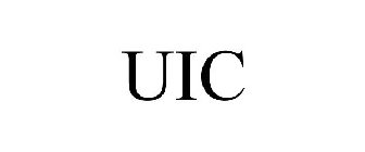 UIC