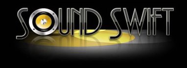 SOUND SWIFT