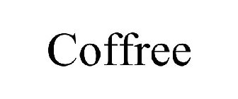 COFFREE