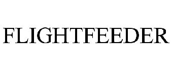 FLIGHTFEEDER