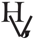 HV