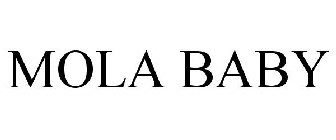 MOLA BABY