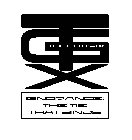 TGX THEGOTTRIX IGNORANCE: THE TIE THAT BINDS
