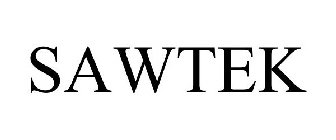 SAWTEK