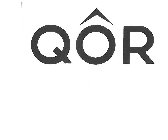 QÔR