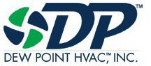 DP DEW POINT HVAC, INC