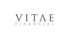 VITAE FINANCIAL