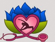 HEALTHYOGA