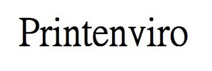 PRINTENVIRO