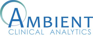 AMBIENT CLINICAL ANALYTICS