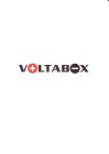 VOLTABOX