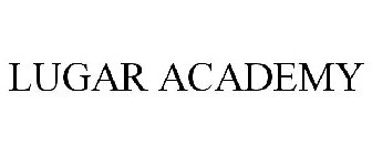 LUGAR ACADEMY