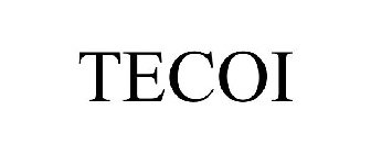 TECOI