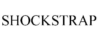 SHOCKSTRAP