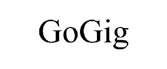 GOGIG