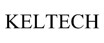 KELTECH