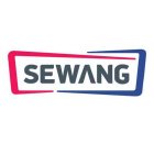 SEWANG