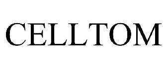 CELLTOM