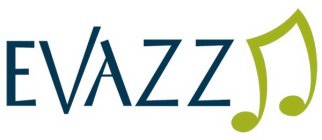 EVAZZ