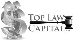 TOP LAW CAPITAL, INC