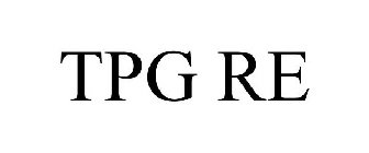 TPGRE
